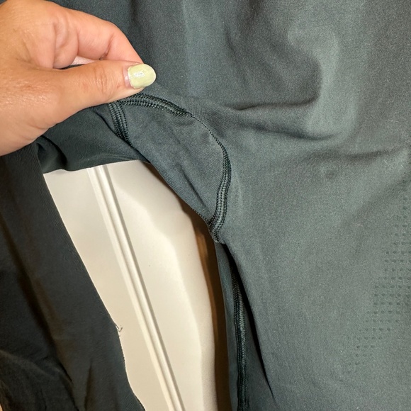 Gymshark Leggings - Picture 5 of 5